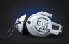 Nacon RIG300PROHSW gaming headset