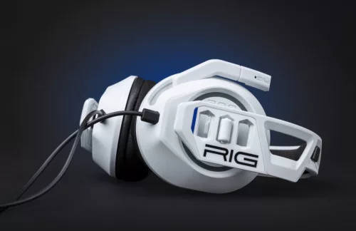 Nacon RIG300PROHSW gaming headset