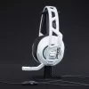 Nacon RIG300PROHSW gaming headset