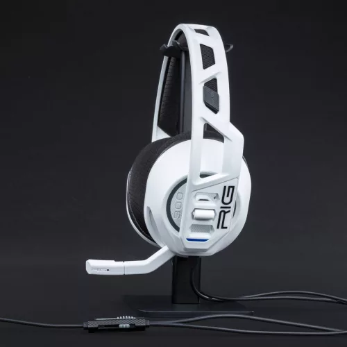 Nacon RIG300PROHSW gaming headset
