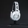 Nacon RIG300PROHSW gaming headset