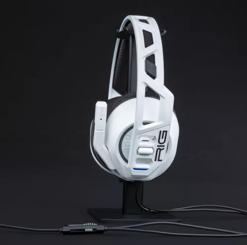 Nacon RIG300PROHSW gaming headset
