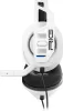 Nacon RIG300PROHSW gaming headset