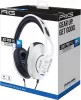 Nacon RIG300PROHSW gaming headset