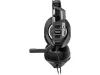 Nacon RIG300PROHS gaming headset