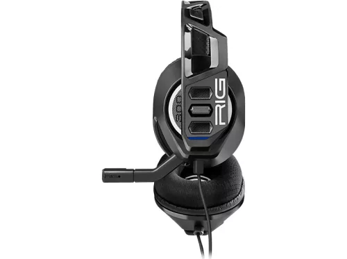 Nacon RIG300PROHS gaming headset