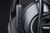 Nacon RIG300PROHS gaming headset