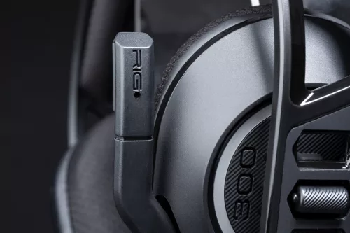 Nacon RIG300PROHS gaming headset