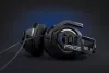 Nacon RIG300PROHS gaming headset