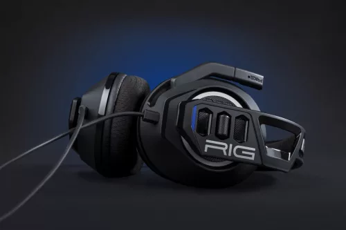Nacon RIG300PROHS gaming headset