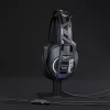 Nacon RIG300PROHS gaming headset