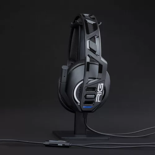 Nacon RIG300PROHS gaming headset