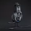 Nacon RIG300PROHS gaming headset