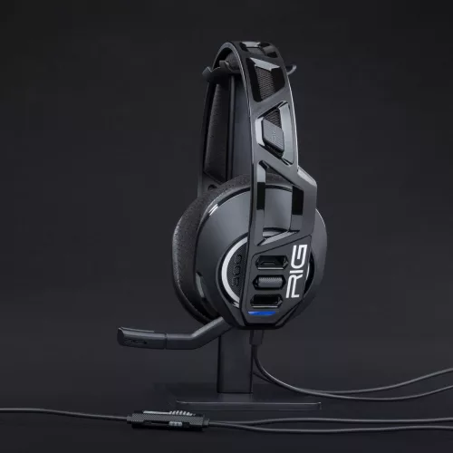 Nacon RIG300PROHS gaming headset