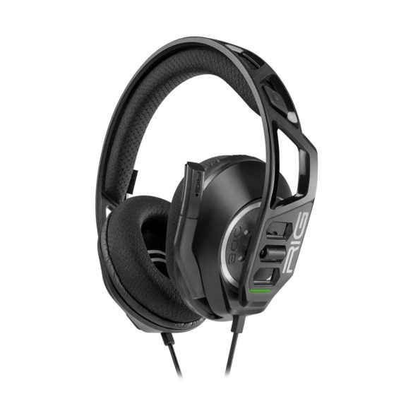 Nacon RIG300PROHX gaming headset