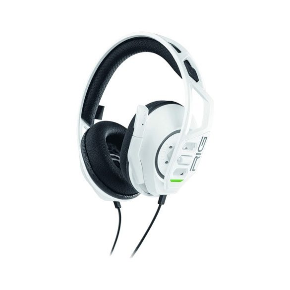 Nacon RIG300PROHXW gaming headset