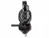 Nacon RIG300PROHX gaming headset