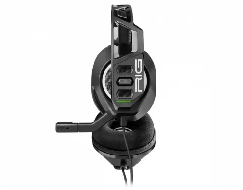 Nacon RIG300PROHX gaming headset