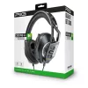 Nacon RIG300PROHX gaming headset