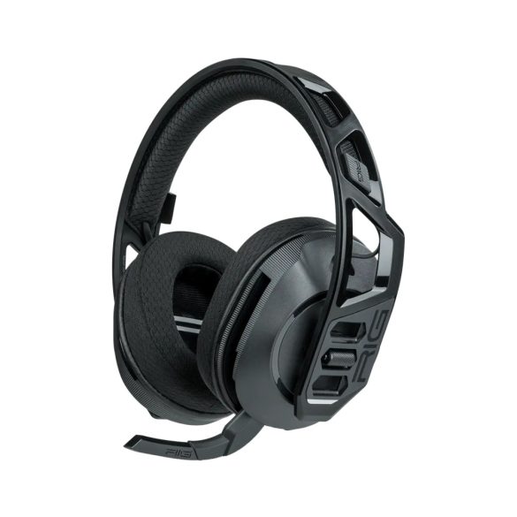 Nacon RIG600PROHX gaming headset