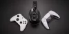 Nacon RIG600PROHX gaming headset
