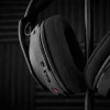 Nacon RIG600PROHX gaming headset