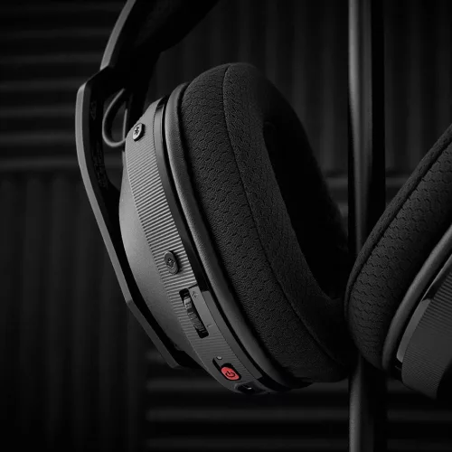 Nacon RIG600PROHX gaming headset