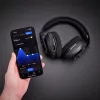 Nacon RIG600PROHX gaming headset