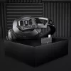Nacon RIG600PROHX gaming headset
