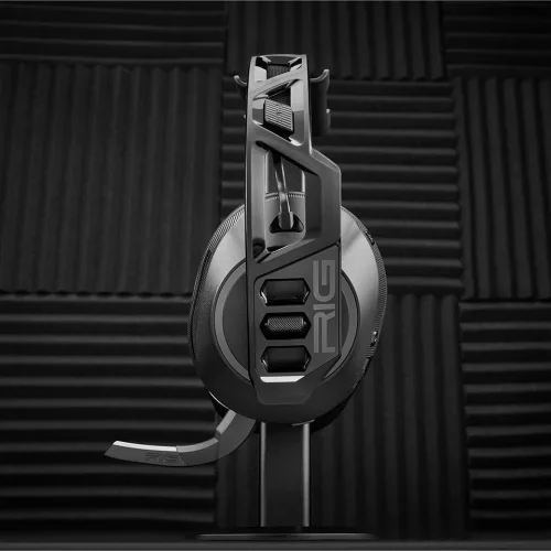 Nacon RIG600PROHX gaming headset