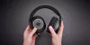 Nacon RIG600PROHX gaming headset