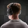 Nacon RIG600PROHX gaming headset