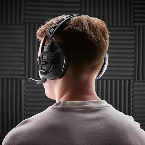 Nacon RIG600PROHX gaming headset