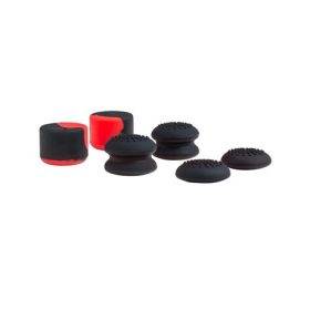 Nacon XBXTHUMBGRIP joystick védő gomb