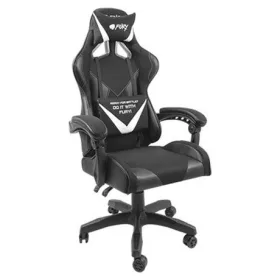 Natec FURY AVENGER L gamer szék