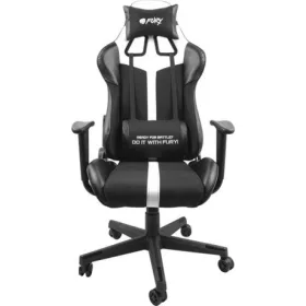 Natec FURY AVENGER XL gamer szék