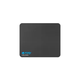 Natec FURY L (NFU-0860) egérpad gaming