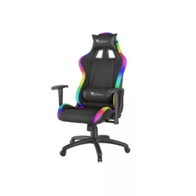 Natec GENESIS TRIT 500 RGB (NFG-1576) gamer szék