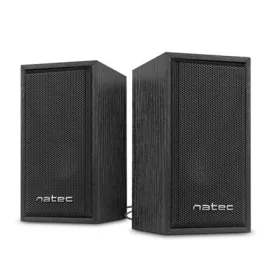 Natec NGL-1229 pc hangszóró