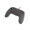 Natec NJG-0707 kontroller