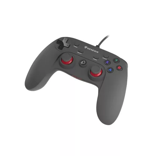 Natec NJG-0707 kontroller