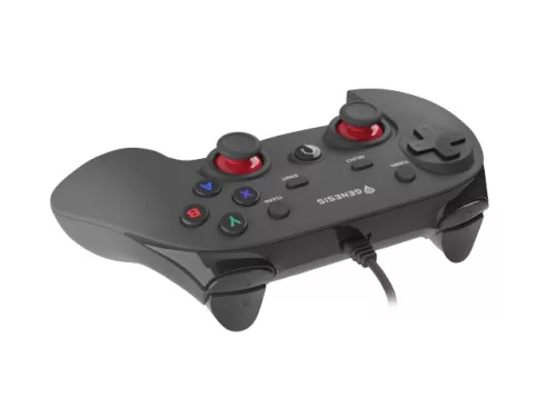 Natec NJG-0707 kontroller