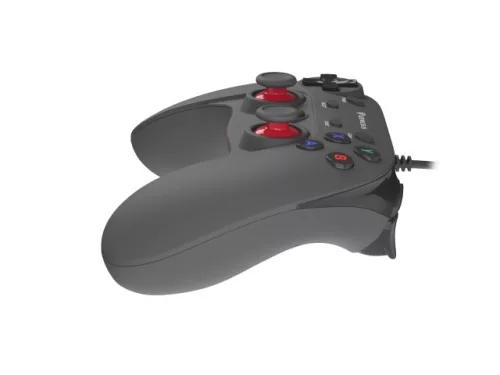 Natec NJG-0707 kontroller