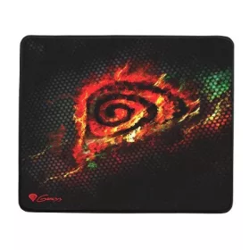 Natec NPG-0732 egérpad