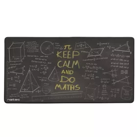 Natec NPO-1455 egérpad