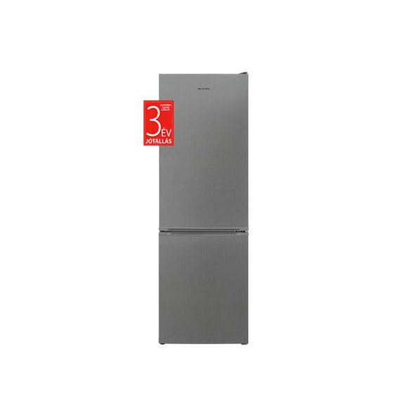 Navon 278 X A+ alulfagyasztós hűtőszekrény