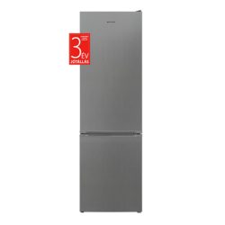 Navon 289 X A++ alulfagyasztós hűtőszekrény