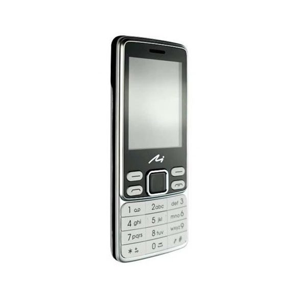 Navon CLASSIC M mobiltelefon