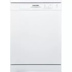 Navon DW60 12 terítékes mosogatógép
