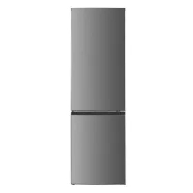 Navon HDX 262 FX hűtő alulfagyasztós